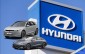 Hyundai đặt mục tiêu trở thành 'bá chủ thế giới' về xe điện