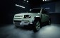Land Rover Defender bản kỷ niệm 75 năm ra mắt màu xanh ngọc, hợp người mệnh mộc