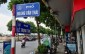 'Điểm mặt chỉ tên' 52 tuyến đường, phố mới tại Hà Nội theo từng quận, huyện