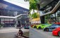 Showroom siêu xe của Phan Công Khanh được chào thuê 700 triệu/tháng