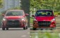 So sánh Toyota Wigo và Hyundai Grand i10: Kẻ tám lạng, người nửa cân!