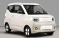 Wuling Hongguang Mini EV ra mắt Việt Nam chưa lâu lại vừa được nâng cấp tại quê nhà