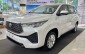 Toyota Innova 2023 về Việt Nam sẽ có tên mới, bán song song với đời cũ?