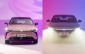 Thêm 2 mẫu xe điện Trung Quốc mới sắp ra mắt Việt Nam, cạnh tranh Mazda3 và CX-5