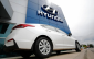 Hơn 91.000 xe Hyundai sản xuất bị triệu hồi vì nguy cơ cháy nổ