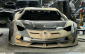 Mãn nhãn với 'đàn anh' Toyota Camry hô biến thành siêu xe Lamborghini Aventador triệu đô