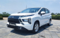 Xe MPV tháng 7/2023: Nhu cầu mua xe giảm sút, Mitsubishi Xpander 'gánh' cả phân khúc