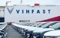 Chuyên gia Mỹ: VinFast sẽ cần một 'chiến lược tử thần' để có thể bán xe tại đây!