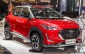 Toyota Raize thêm đối thủ mới từ Nissan với giá quy đổi từ 447 triệu