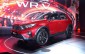Đối thủ Toyota Raize bán hơn 2.200 xe ngay sau khi vừa ra mắt