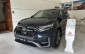Honda CR-V nhận ưu đãi tới hơn 200 triệu đồng, quyết đấu Mazda CX-5