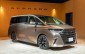 Giá xăng tăng cao, giới nhà giàu Indonesia đổ xô mua xe hybrid