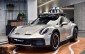 Siêu xe thể thao Porsche 911 Dakar giá 16 tỷ vừa về Việt Nam đã có chủ