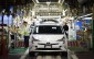 Hàng loạt nhà máy sản xuất của Toyota phải tạm dừng hoạt động là do 'lỗi sever'