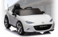 Mazda sắp mở bán 'tiểu MX-5' chạy điện, giá ước tính chỉ hơn 3 triệu đồng
