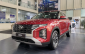 Hyundai Creta bản cao 'hô giá' dưới 700 triệu đồng, Toyota Yaris Cross vừa ra mắt đã gặp khó