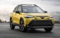 Toyota Corolla Cross 2024 sẽ ra mắt Đông Nam Á vào đầu năm sau?