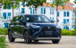 Toyota Yaris Cross nhận ưu đãi khủng dù vừa ra mắt, 'hốt' khách Hyundai Creta