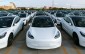 Thị trường ô tô điện Trung Quốc cạnh tranh gay gắt, Tesla sắp bị vượt mặt?