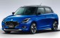 Đối thủ Mazda2 lộ diện với thế hệ mới, chốt ngày ra mắt ngay trong tháng này