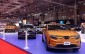 VinFast bất ngờ mang 'con cưng' tới dự triển lãm ô tô quốc tế tại Qatar