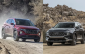 Bộ đôi Hyundai Tucson và Santa Fe bất giờ giảm giá bán khiến nhiều người 'tiếc hùi hụi'
