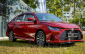 Lộ thông tin về Toyota Vios thế hệ mới tại Việt Nam, ngày ra mắt không còn xa
