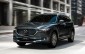 Mazda CX-8 liên tiếp nhận tin 'sét đánh' trong năm 2023