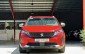 Peugeot 3008 rao bán lỗ tới 400 triệu đồng dù mới chỉ lăn bánh hơn 1 năm