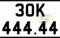 Kết quả đấu giá biển số xe ô tô trực tuyến ngày 17/11: Đấu giá hàng loạt biển số 'khủng'