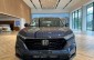 Honda CR-V 2024 tăng khuyến mãi tại đại lý, người mua tiết kiệm gần 120 triệu đồng.