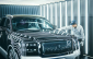'Choáng' với mức độ tỉ mỉ để sản xuất ra một chiếc Toyota Crown SUV