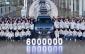 Hãng xe sắp về Việt Nam xuất xưởng chiếc xe điện thứ 6 triệu trên toàn cầu