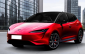 Mở rộng sản xuất 'đại công xưởng', Tesla đếm ngược ngày ra mắt xe điện giá rẻ