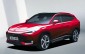 Đối thủ Mazda CX-5 sắp có phiên bản chạy điện, có thể chạy tới 750 km mỗi lần sạc
