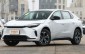 Toyota ra mắt SUV điện giá rẻ tại thị trường 'hàng xóm', giá quy đổi chỉ 600 triệu đồng