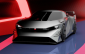 Huyền thoại Nissan GT-R sẽ 'hồi sinh' dưới dạng siêu xe điện vào năm 2030?