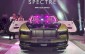 Xe điện siêu sang Rolls-Royce Spectre chính thức 'chào hàng' đại gia Việt