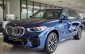 BMW Việt Nam 'chơi lớn', SUV hạng sang nhận ưu đãi tới 160 triệu đồng tiền mặt