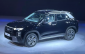 Hyundai Creta 2024 chính thức ra mắt, lột xác toàn diện từ trong ra ngoài
