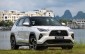 Toyota Việt Nam triệu hồi nhiều mẫu xe sử dụng khung gầm DNGA