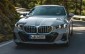 Rò rỉ thông tin BMW 5-Series 2024 sắp về Việt Nam, có cả bản chạy điện