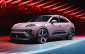 Porsche Macan EV 2024 trình làng, SUV tăng tốc nhanh hơn cả 'biểu tượng' 911 GT3