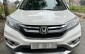 Honda CR-V lăn bánh 7 năm bất ngờ rao bán với giá chỉ hơn 500 triệu đồng