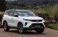 Toyota Việt Nam chính thức lên tiếng về ảnh hưởng về bất thường chứng nhận động cơ