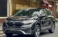 Bất ngờ với Honda CR-V lăn bánh hơn 3 năm 'đẹp keng' rao bán chỉ hơn 800 triệu đồng
