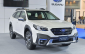 Tăng thêm ưu đãi khi mua Subaru Outback, tiết kiệm tới hơn 300 triệu đồng