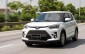 Có nên mua Toyota Raize với mức giá chưa đến 500 triệu đồng?