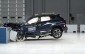 Hyundai 'thắng lớn' tại giải thưởng xe an toàn hàng đầu thế giới