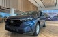 Honda CR-V giảm giá tiền mặt lên tới 140 triệu đồng tại đại lý
